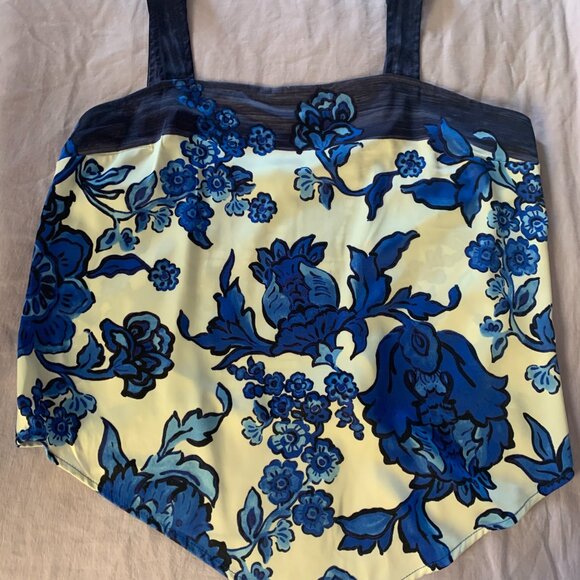 Fun Top - Picture 2 of 4